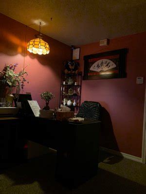 nuru massage salem or|Fortune Tree Asian Spa